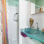 Guestready - Vintage Dans Le Marais *